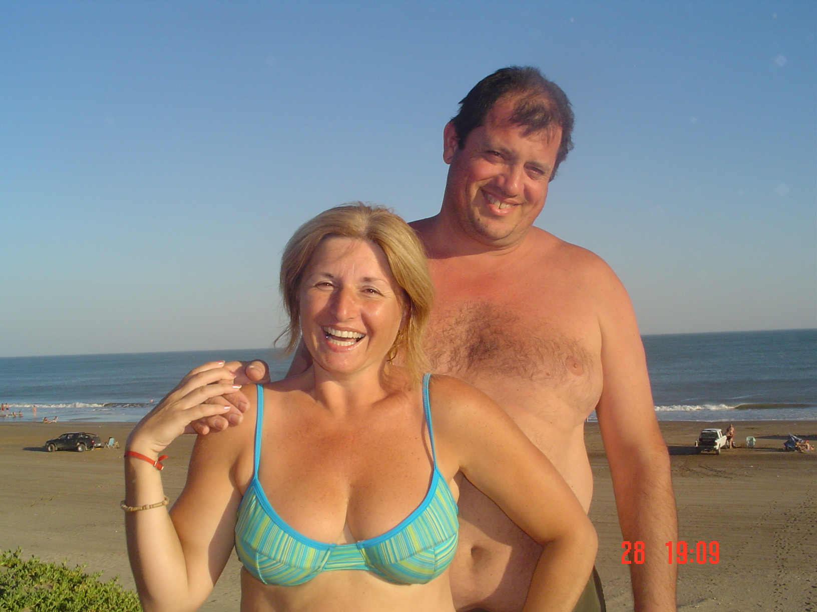 Copy of DSC02608.JPG